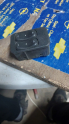 Oepl Combo Çıkma Cam Düğmesi
