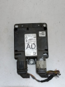 5WK4-3536 Ford transit Airbag Beyni