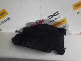 Oto Çıkma Parça / Renault / Megane / Kaporta & Karoser / Davlumbaz / Çıkma Parça 