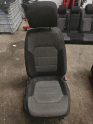 Oto Çıkma Parça / Volkswagen / Passat / Koltuk & Döşeme / Koltuk Takımı / Çıkma Parça 