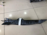 Oto Çıkma Parça / Toyota / Corolla / Kaporta & Karoser / Bakalit / Çıkma Parça 