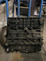 WOLKSVAGEN SKODA AUDI 1.9 TDİ YARIM MOTOR STANDART DOLU