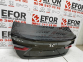 Oto Çıkma Parça / Honda / City / Kaporta & Karoser / Bagaj Kapağı / Çıkma Parça 