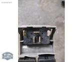 Oto Çıkma Parça / Volkswagen / Polo / Oto Cam / Cam Motoru / Çıkma Parça 