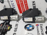 BMW F10 F20 F30 F80 SUNROOF MOTORU 1722063A