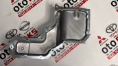 Oto Çıkma Parça / Mitsubishi / L200 / Motor / Karter / Sıfır Parça 