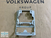 Oto Çıkma Parça / Volkswagen / Jetta / Elektrik / Tavan Lambası / Sıfır Parça 