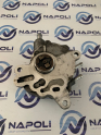 Oto Çıkma Parça / Audi / A6 / Motor / Vakum Pompası / Çıkma Parça 