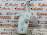 Oto Çıkma Parça / Fiat / Fiorino / Oto Cam / Su Bidonu / Çıkma Parça 