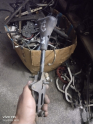 Oto Çıkma Parça / Mazda / 323 / Vites / Vites Topuzu / Çıkma Parça 