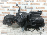 VW TRANSPORTER T6 KALORİFER KAZANI VE MOTORU 7E1820 005F 7H1 81