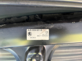 Oto Çıkma Parça / Skoda / Fabia / Far & Stop / Far & Stop Sacı / Çıkma Parça 