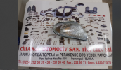Oto Çıkma Parça / Hyundai / Accent / Far & Stop / Sinyal Lambası / Çıkma Parça 