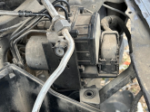 Oto Çıkma Parça / Audi / A8 / ABS / ABS Beyni / Çıkma Parça 