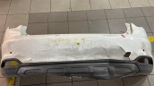Oto Çıkma Parça / Fiat / Egea / Tampon / Arka Tampon / Çıkma Parça 