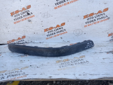 Oto Çıkma Parça / Volkswagen / Golf / Tampon / Arka Tampon / Çıkma Parça 