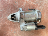 Oto Çıkma Parça / Honda / Civic / Elektrik / Marş Motoru / Çıkma Parça 