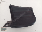 Oto Çıkma Parça / Honda / Civic / Fan / Fan Paneli / Sıfır Parça 