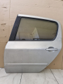 Oto Çıkma Parça / Peugeot / 307 / Kaporta & Karoser / Sağ Ön Kapı / Çıkma Parça 