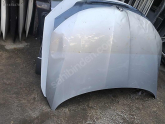 Oto Çıkma Parça / Skoda / Rapid / Kaporta & Karoser / Kaput / Çıkma Parça 