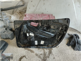 Oto Çıkma Parça / Fiat / Fiorino / Koltuk & Döşeme / Kapı Döşemesi / Çıkma Parça 