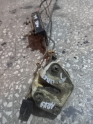 Oto Çıkma Parça / Mazda / 626 / Kaporta & Karoser / Kapı Kilidi / Çıkma Parça 