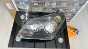 Oto Çıkma Parça / Opel / Astra / Far & Stop / Sol Ön Far / Çıkma Parça 
