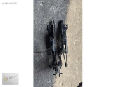 BMW F20 F30 F32 SAG SOL KAPUT MENTEŞESİ ORJİNAL HATASIZ
