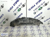 Oto Çıkma Parça / Alfa Romeo / Giulietta / Tampon / Karlık / Çıkma Parça 