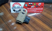 Oto Çıkma Parça / Honda / Civic / Beyin / Park Sensör Beyni / Çıkma Parça 