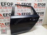 Oto Çıkma Parça / Honda / Civic / Kaporta & Karoser / Sağ Arka Kapı / Çıkma Parça 