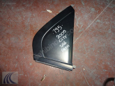 HONDA CITY 2005 ÇIKMA SAĞ ARKA DIŞ MUSKA