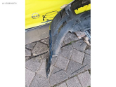 Oto Çıkma Parça / Opel / Corsa / Tampon / Ön Tampon / Çıkma Parça 