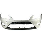 SEAT LEON FR 2013-2017 ÖN TAMPON BEYAZ ORJINAL 5F0807221M