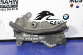 BMW 5 SERİ G30 KAPUT ALTI TRİM 51767349602