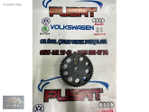 AUDİ A3 1.6TDİ ÇIKMA EKSANTİRİK KASNAGI 04L 109 105
