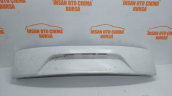 Renault Megane 3 III Bagaj Kapağı Bagaj Çıtası  848100015R