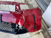 Oto Çıkma Parça / Opel / Corsa / Tampon / Ön Tampon / Çıkma Parça 