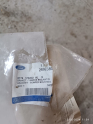 Oto Çıkma Parça / Ford / Tourneo Courier / Tampon / Tampon Braketi / Çıkma Parça 