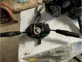 Oto Çıkma Parça / Hyundai / H100 / Oto Cam / Silecek Kolu / Çıkma Parça 