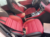 Oto Çıkma Parça / MG / HS / Koltuk & Döşeme / Koltuk Takımı / Çıkma Parça 