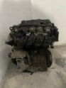 1.2 16V Renoult Clio 2 blok hatasız