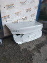 Oto Çıkma Parça / Honda / City / Kaporta & Karoser / Bagaj Kapağı / Çıkma Parça 