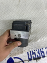 Oto Çıkma Parça / Renault / Megane / ABS / ABS Beyni / Çıkma Parça 