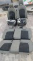 Oto Çıkma Parça / Fiat / Punto / Koltuk & Döşeme / Koltuk Takımı / Çıkma Parça 