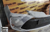 Oto Çıkma Parça / Toyota / Corolla / Tampon / Ön Tampon / Çıkma Parça 