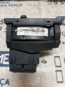 Oto Çıkma Parça / Ford / Focus / Far & Stop / Far Anahtarı / Çıkma Parça 