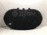 Oto Çıkma Parça / Volkswagen / Passat / Kaporta & Karoser / Kaput / Sıfır Parça 