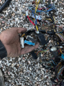 Oto Çıkma Parça / Bmw / 5 Serisi / Elektrik / Elektrik Tesisatı / Çıkma Parça 