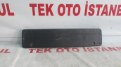 Oto Çıkma Parça / Mercedes / ML / Kaporta & Karoser / Plakalık / Çıkma Parça 